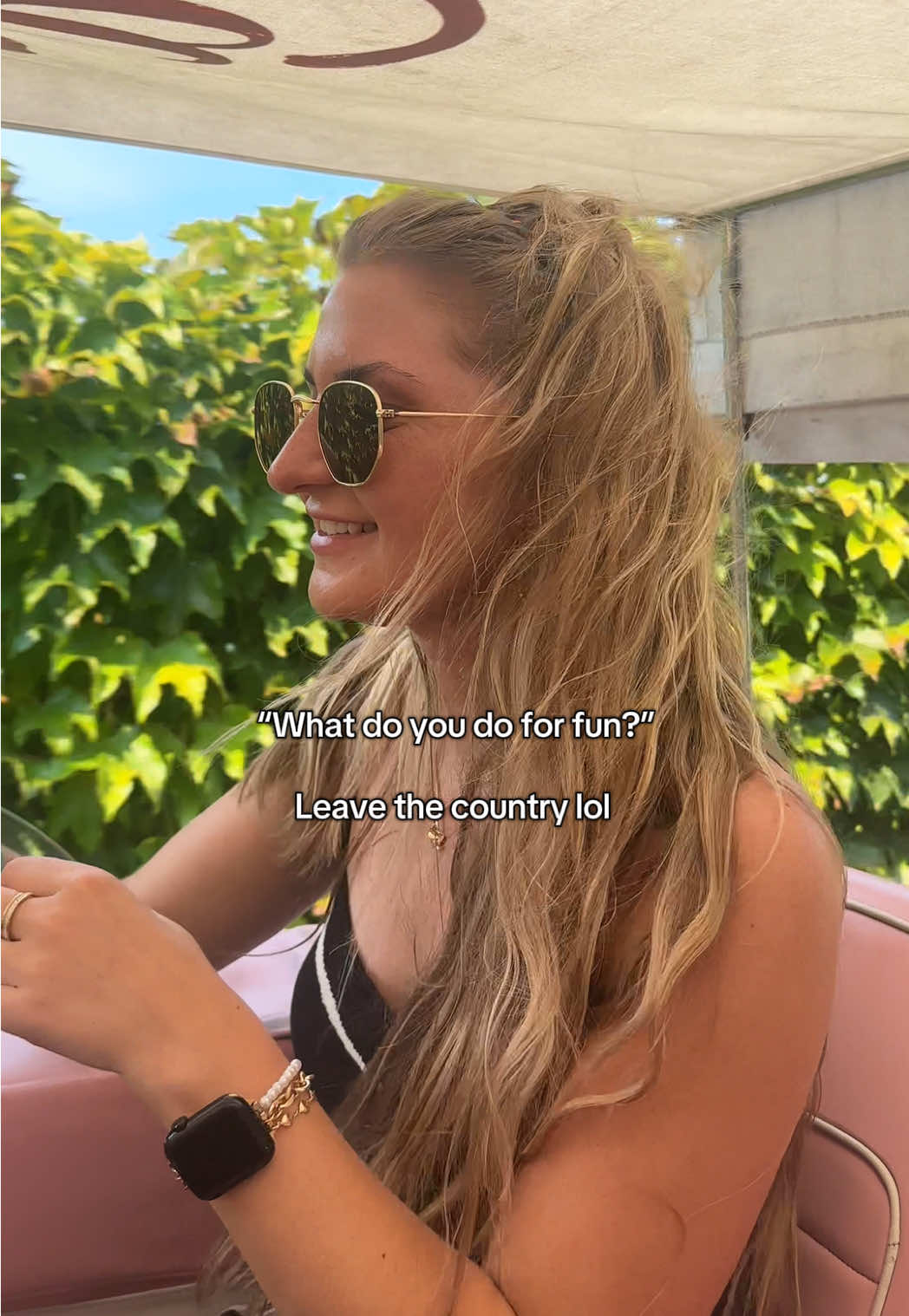@Liz 🇵🇸 | travel content