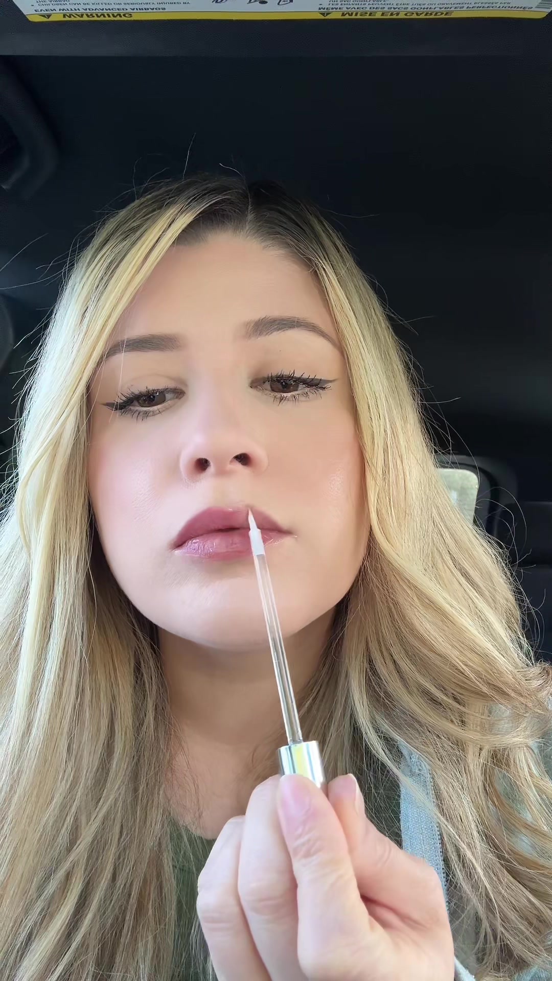 @Nataliie_doll