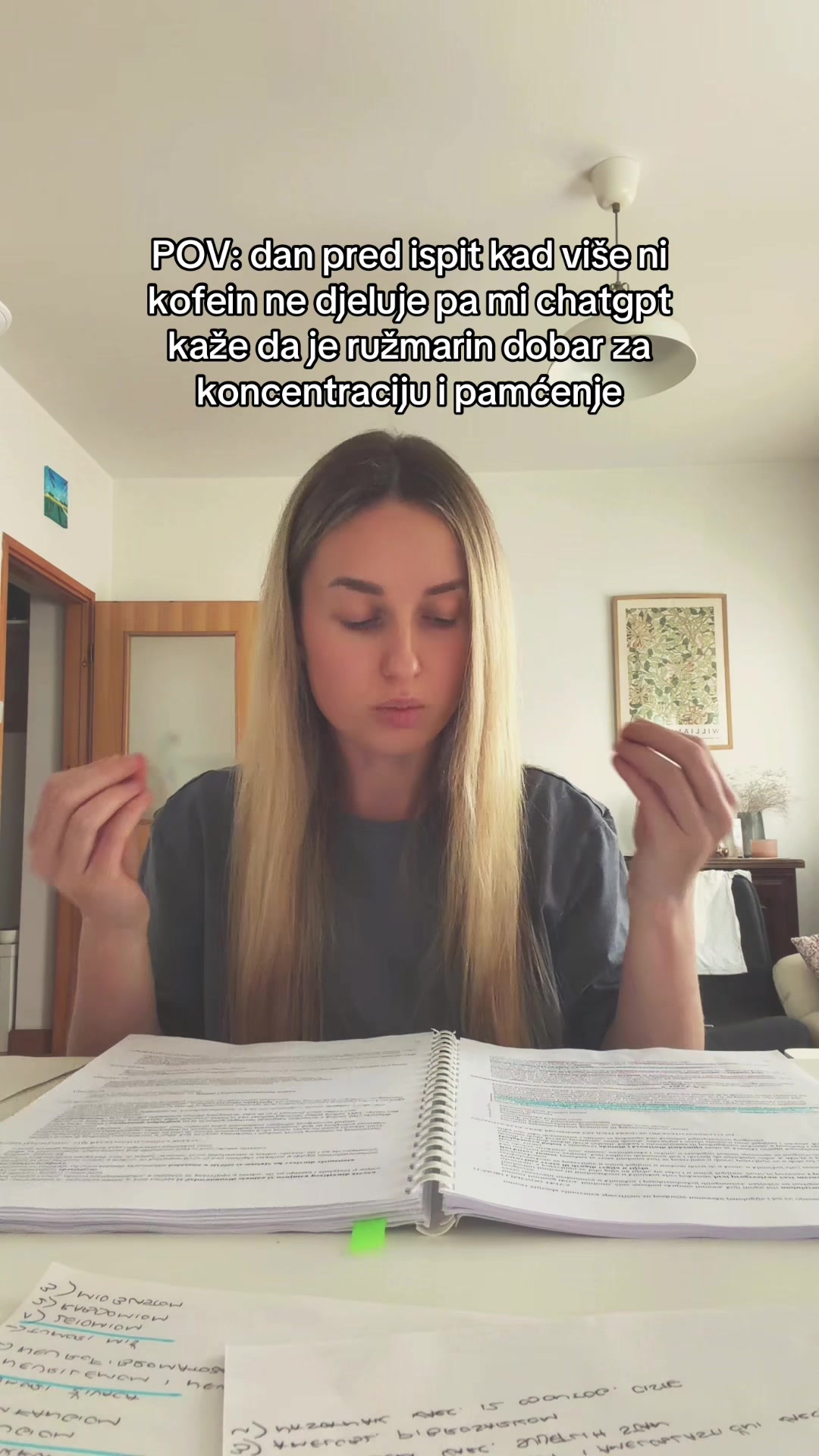 @Lucija Vizjak