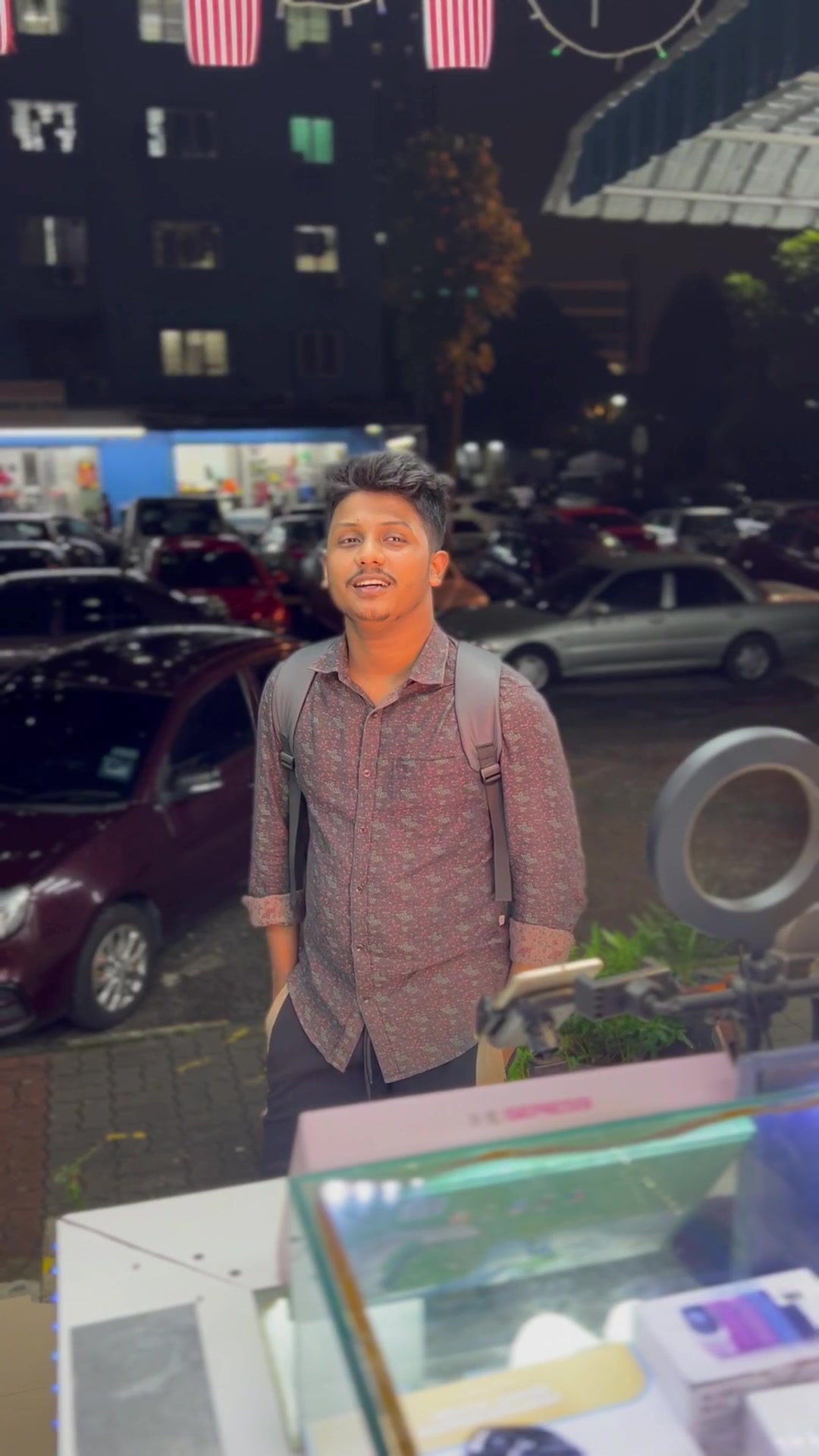 @𝐓𝐚𝐫𝐞𝐪.JANNAT
