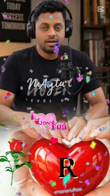 @💖🌹NITHUSHA🌹💛AMMU🌹💞