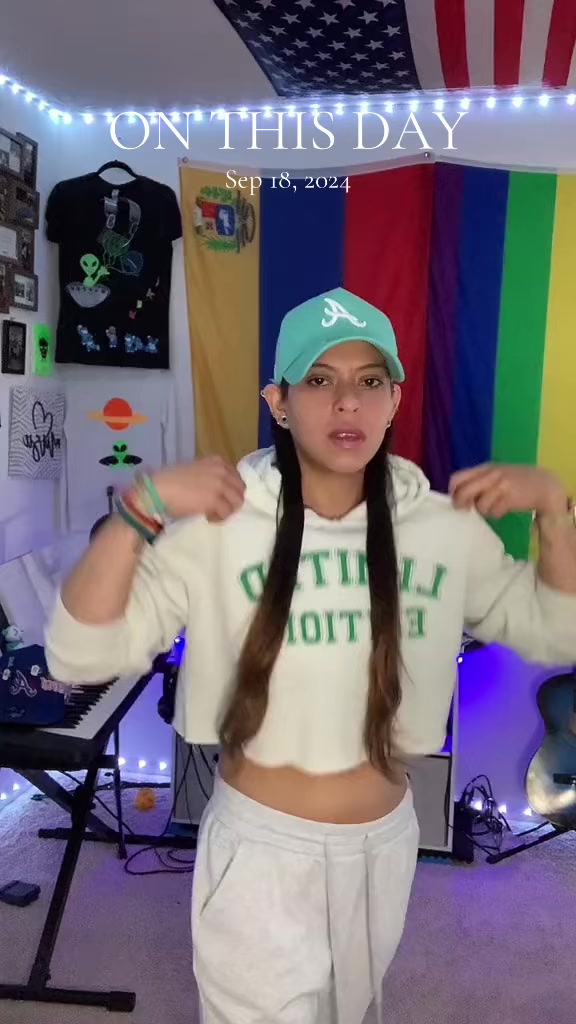 @ThisisKenny🤟🏻🌹🌺🫦🎙️LB🐺🏆