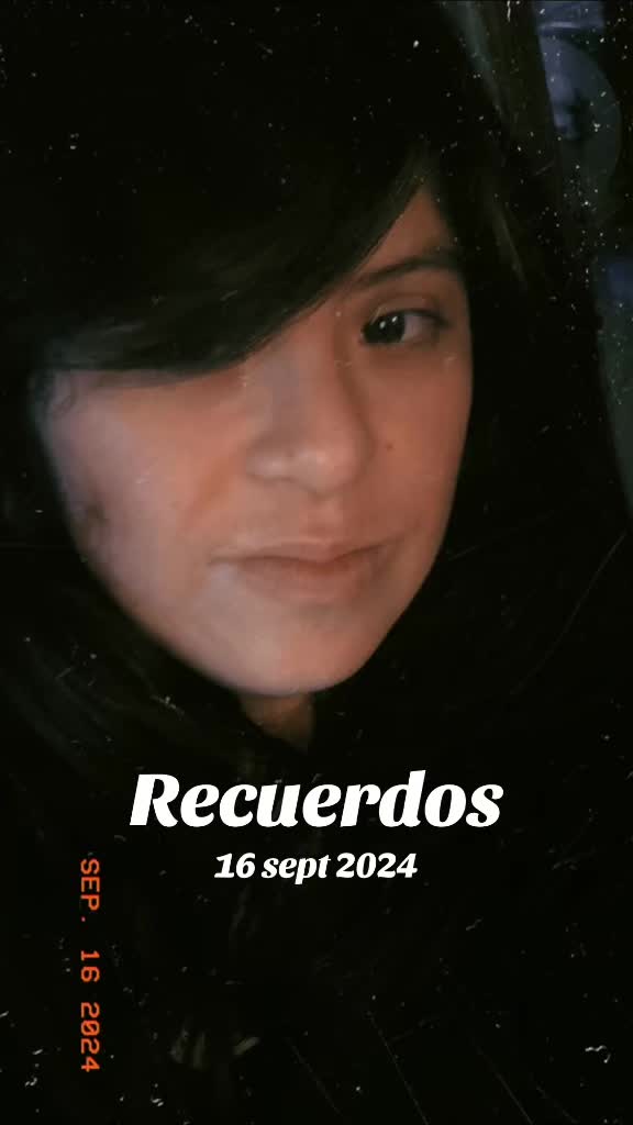 @enriquetapiajr