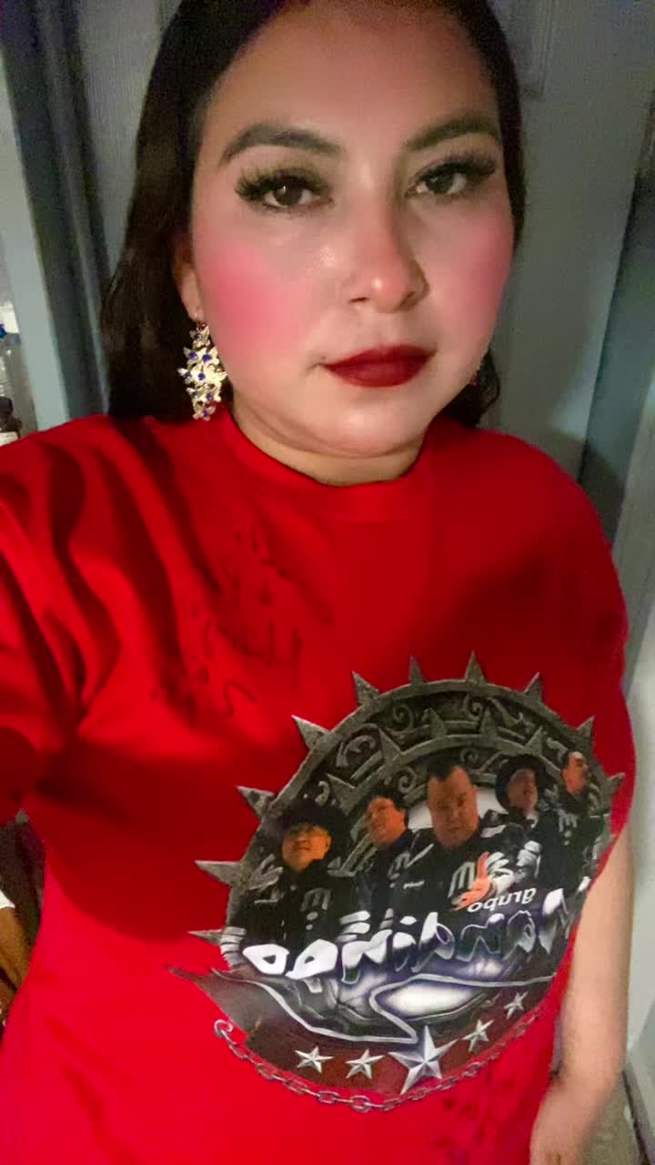 @Brenda Perez