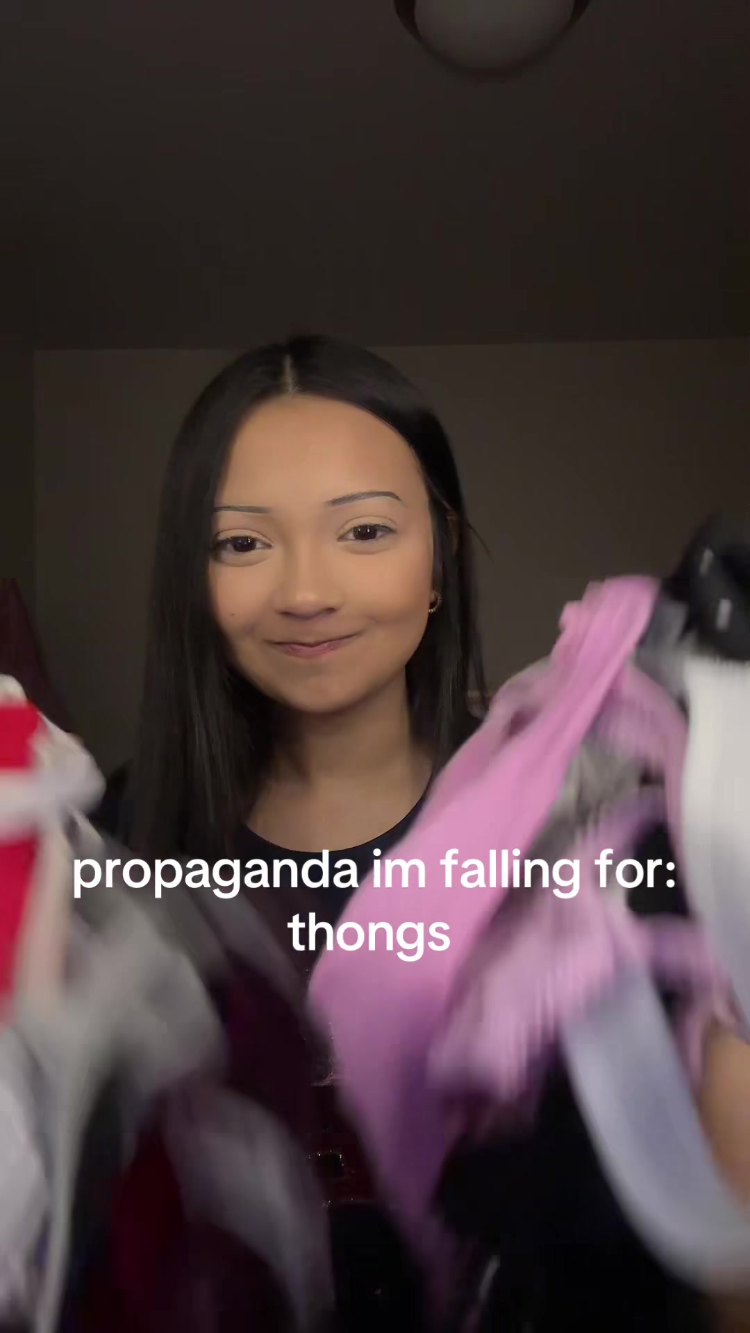 @sparkleunicornprincess._