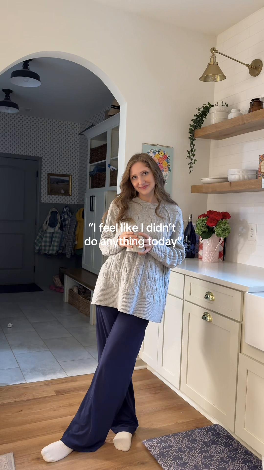 @Morgenglory🧺🪿🌼👶🏼