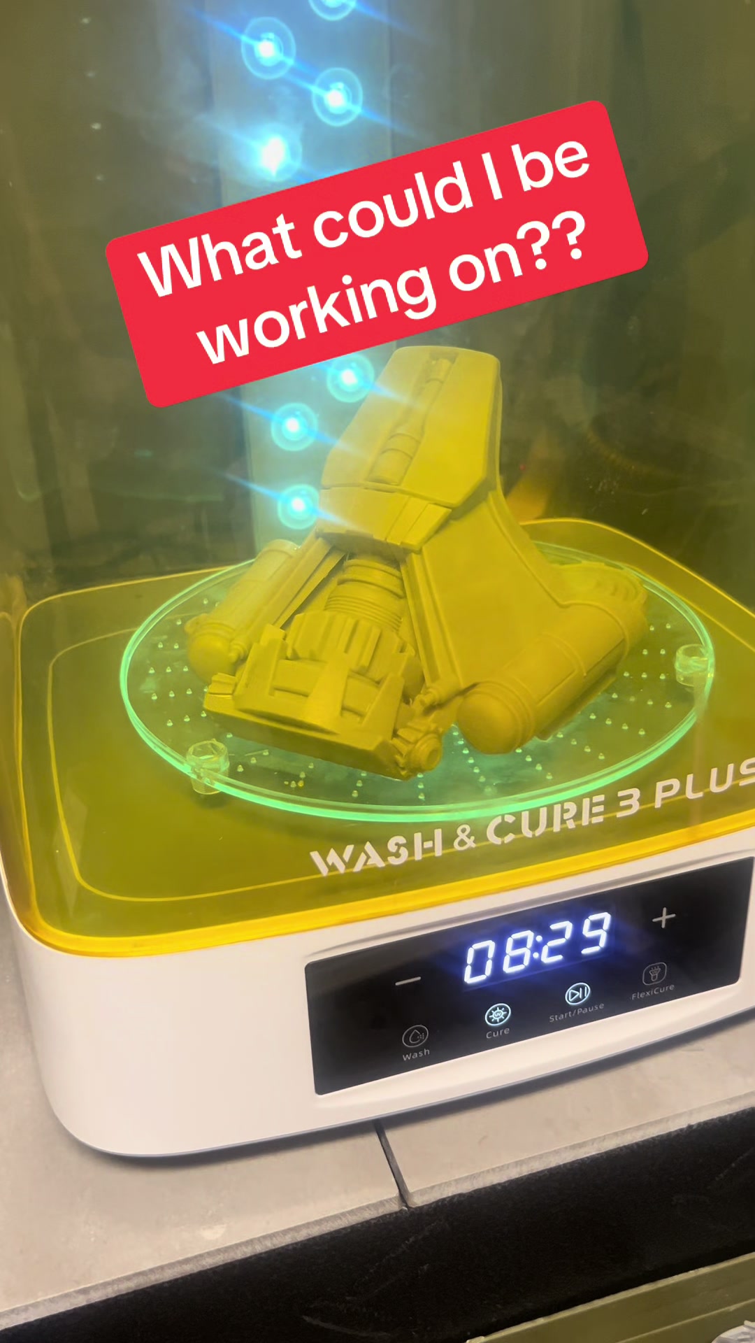 @PRIORity3D