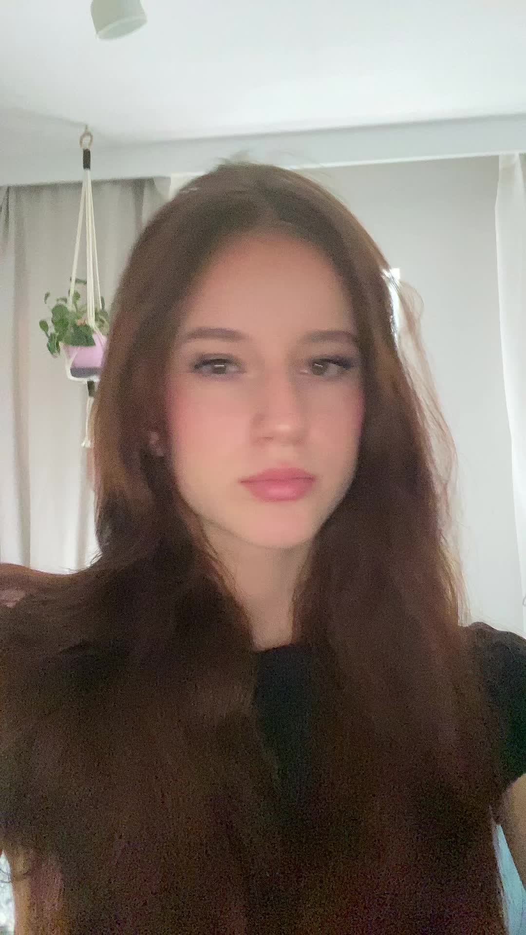 @haniula💗