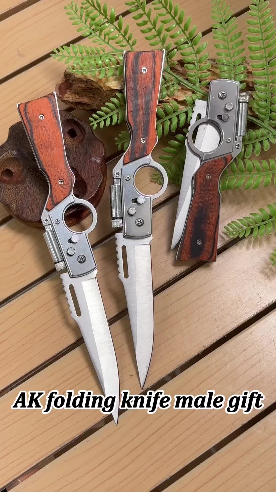 @Blades
