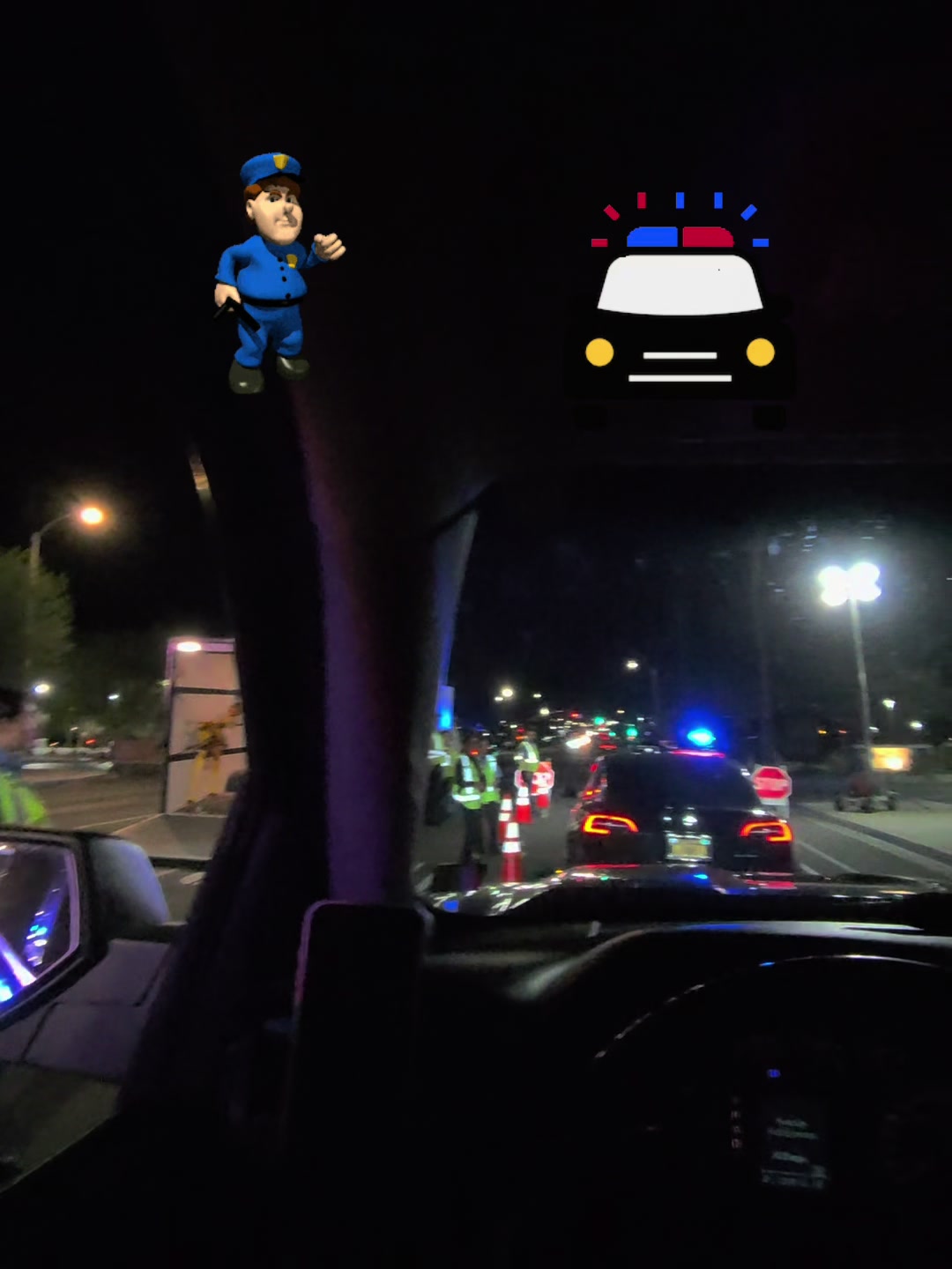 @ELPATRULLERODELVALLE 🚓🚓