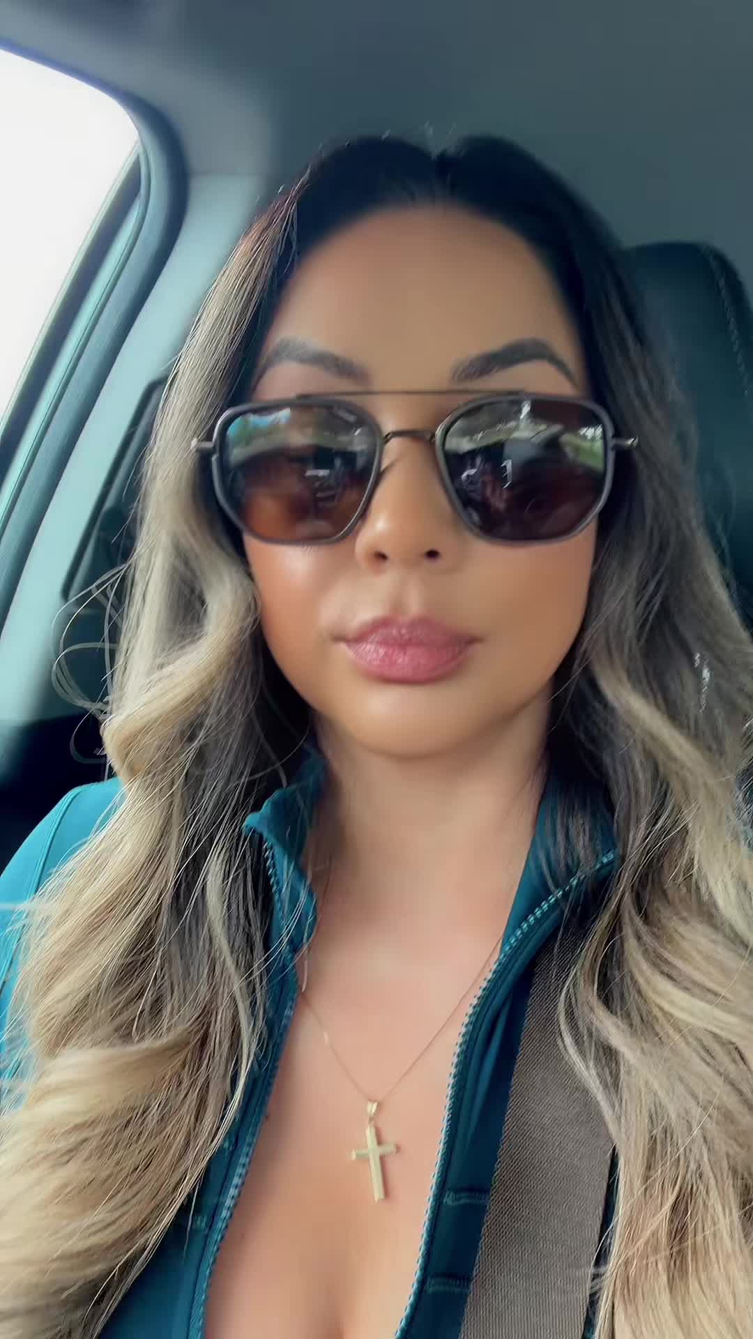 @🇲🇽