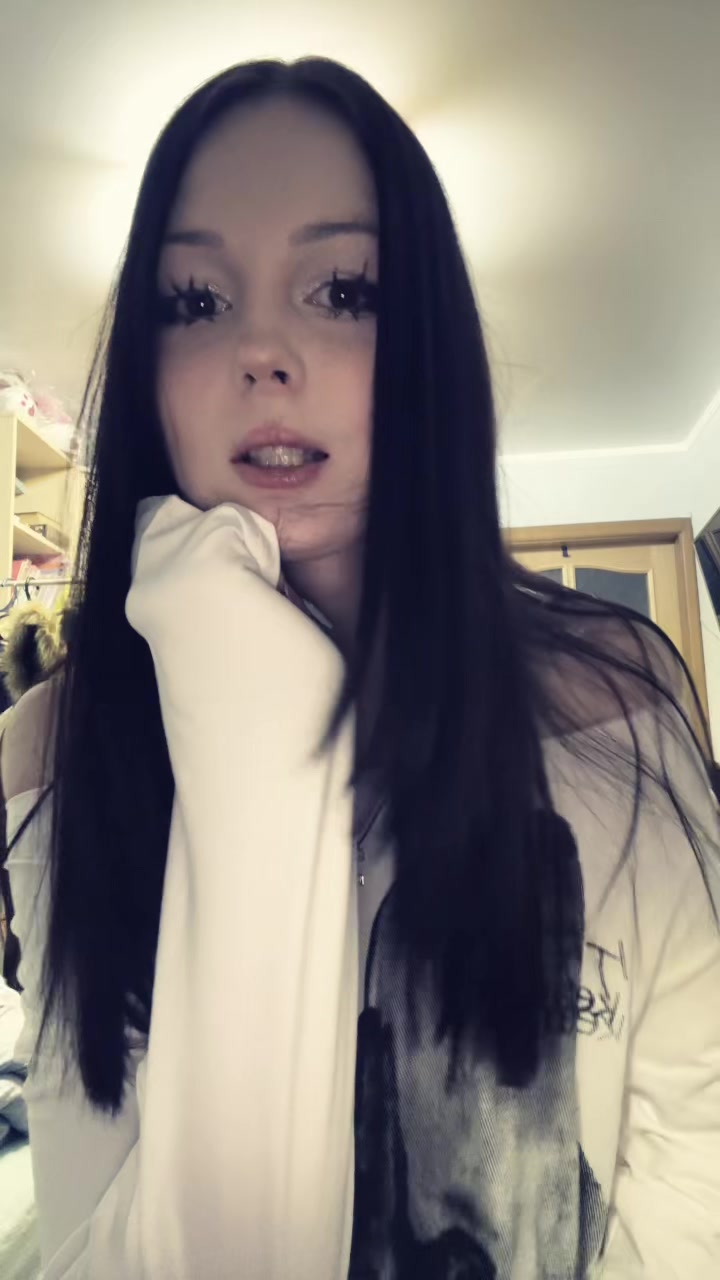 @Машкаа