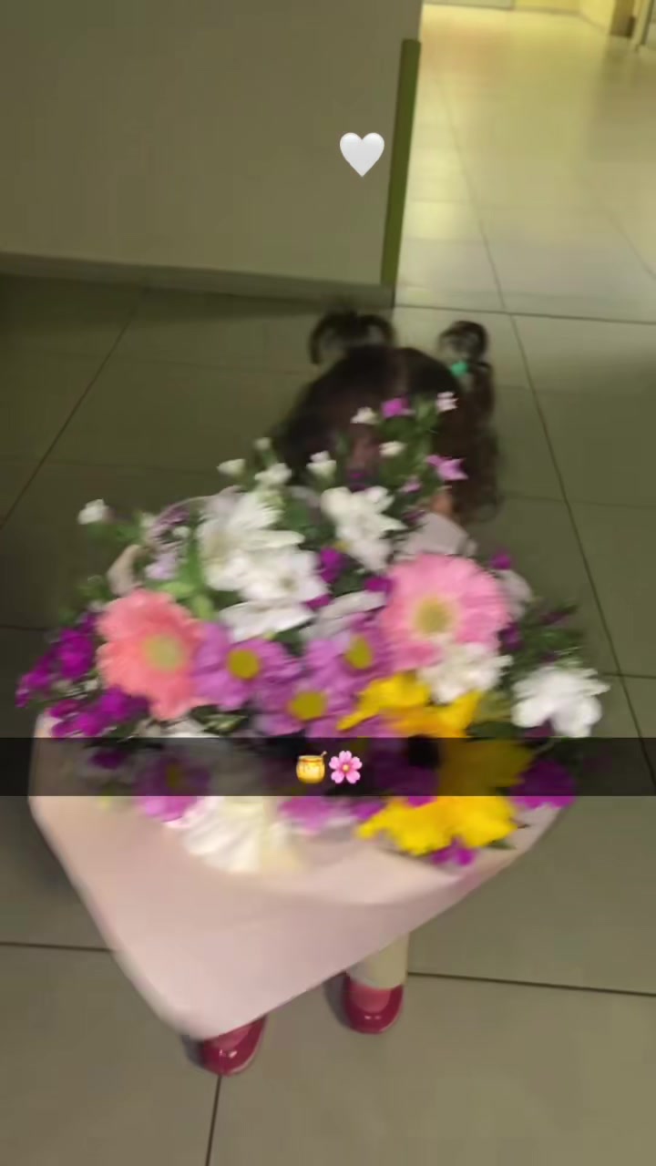 @𝑖𝑟𝑒𝑚🪩