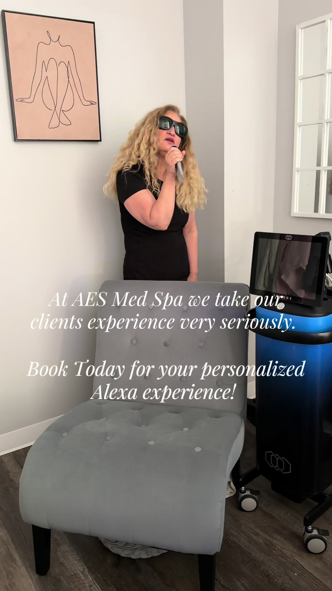 @Aes MedSpa