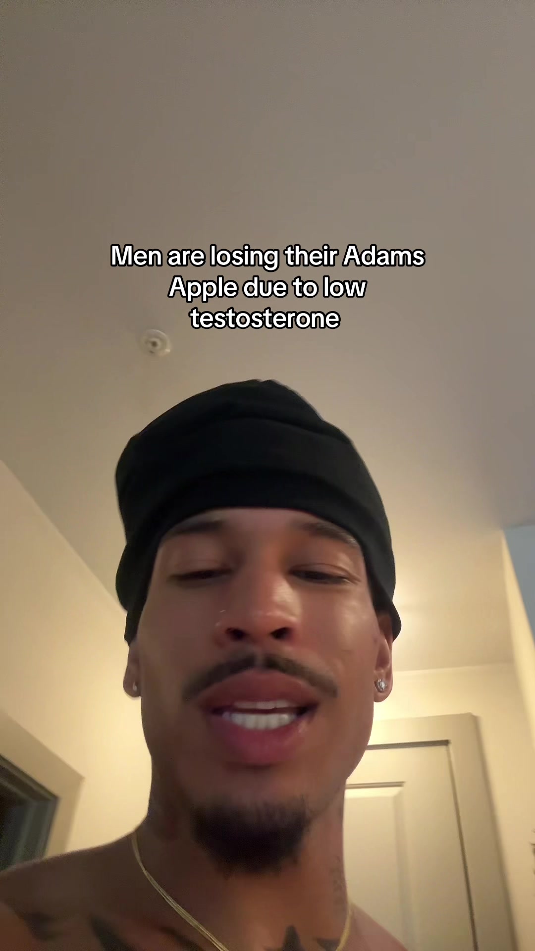 @DommD4L