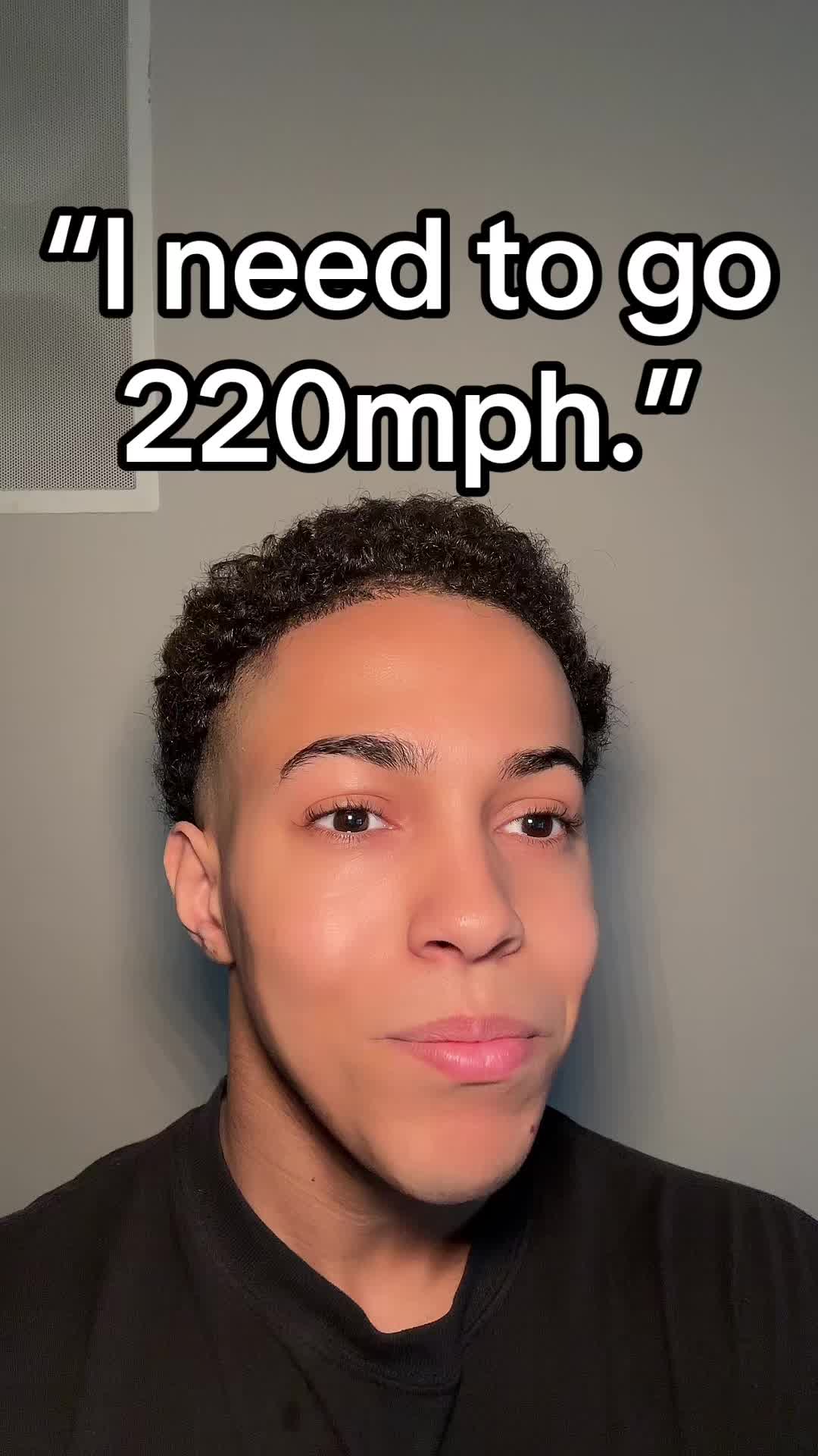 @maddox 🪖