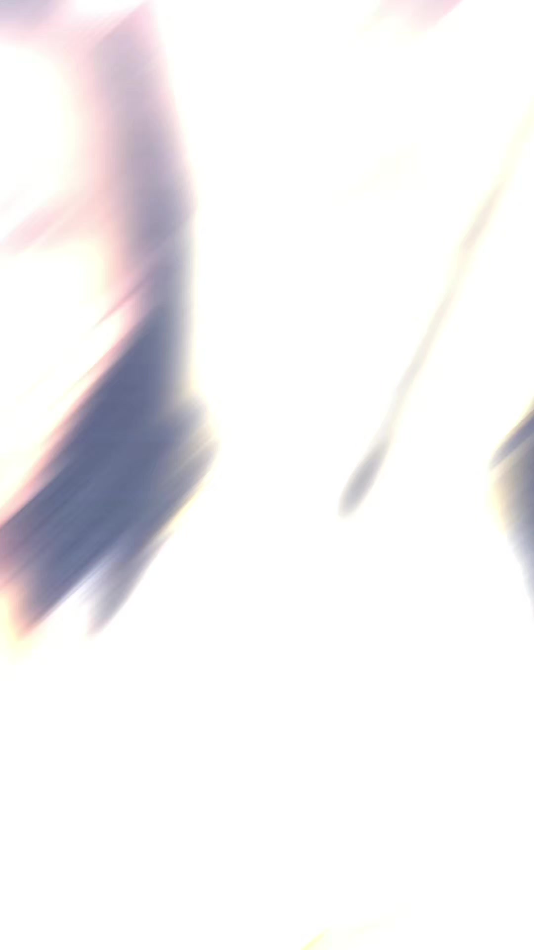 @๐ฅ