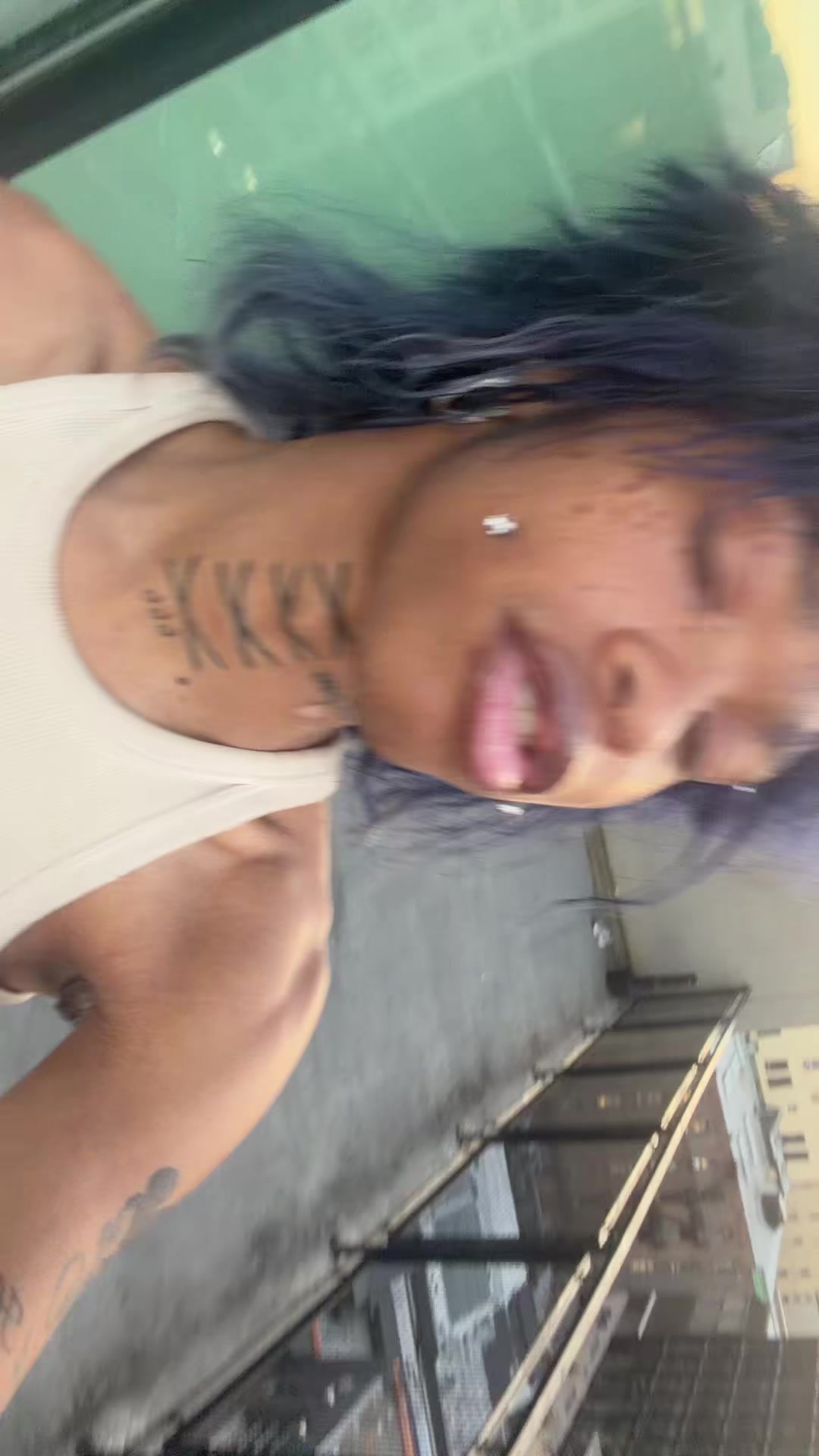 @glo