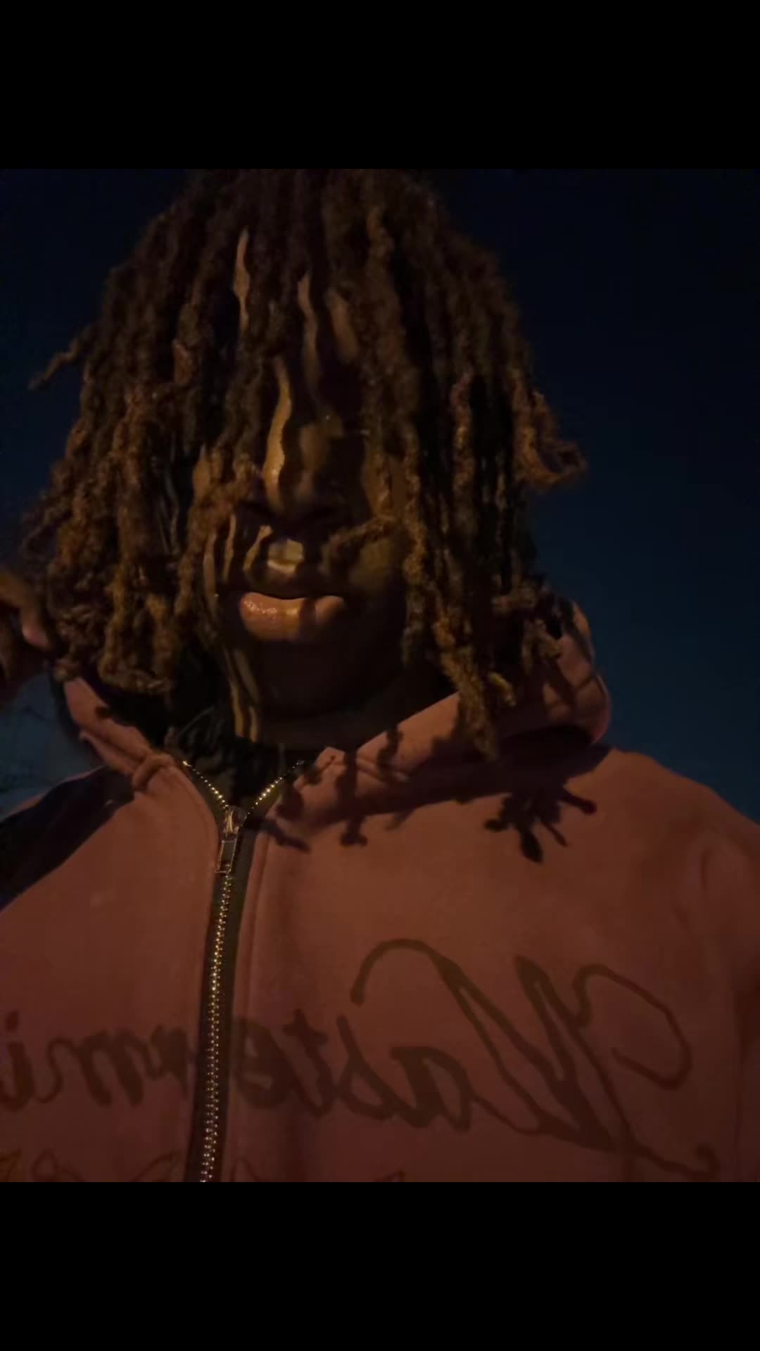 @teedim700