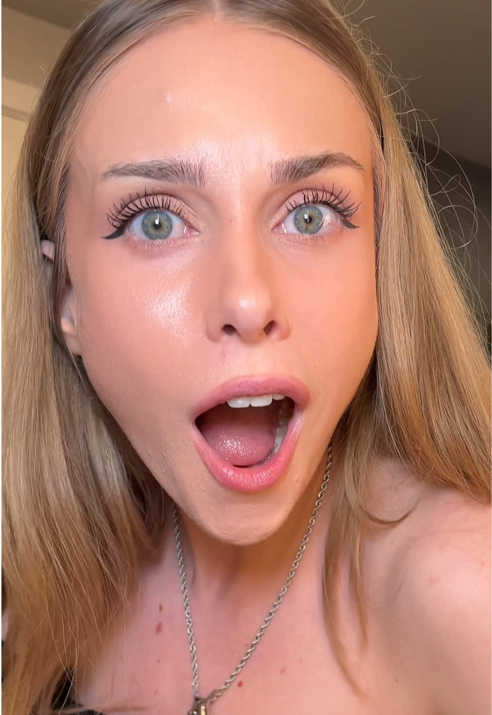 @brokebutbaddd