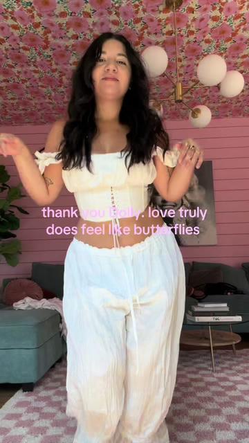 @lenaš¤soleil