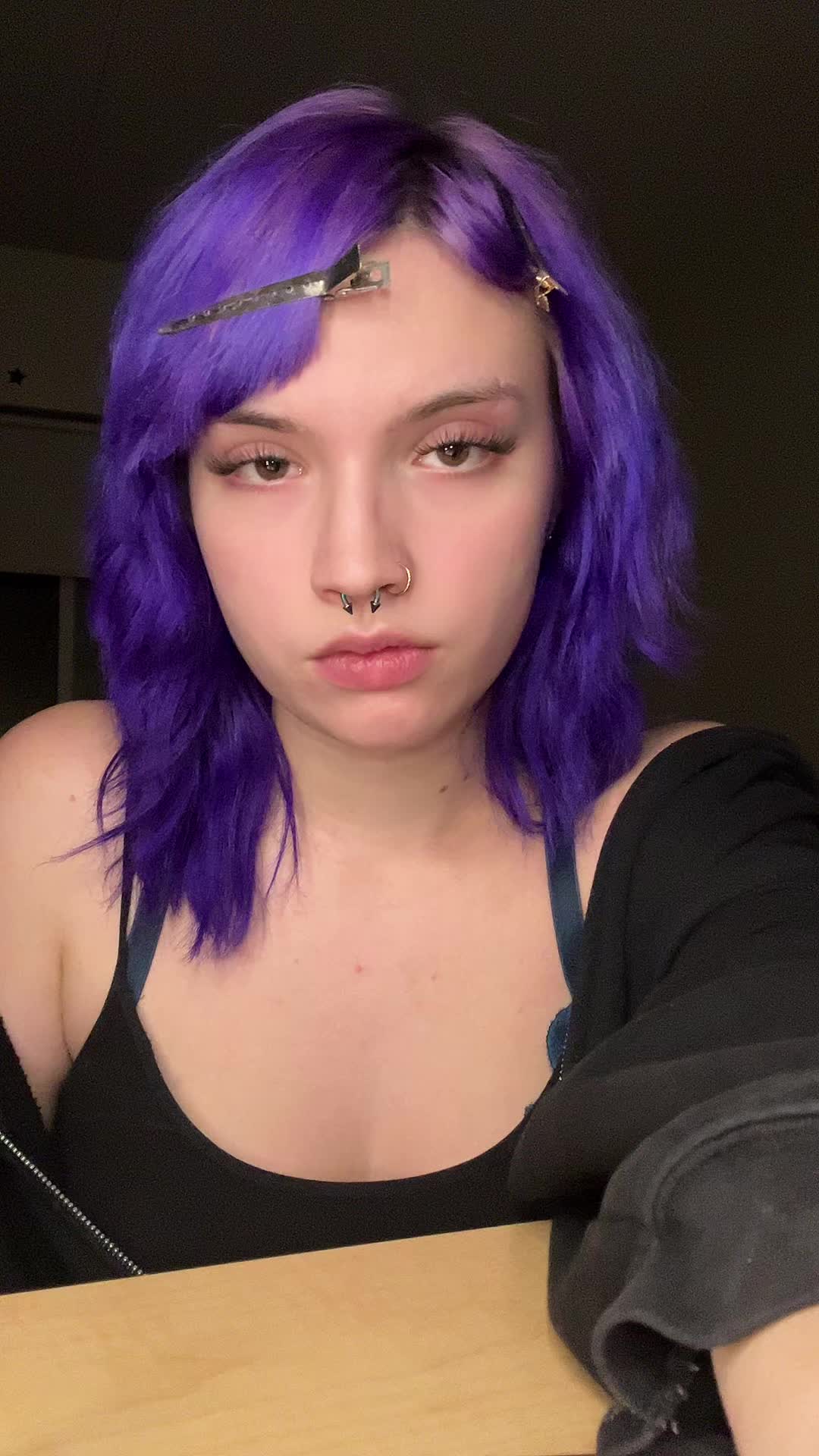 @arrow.rose19