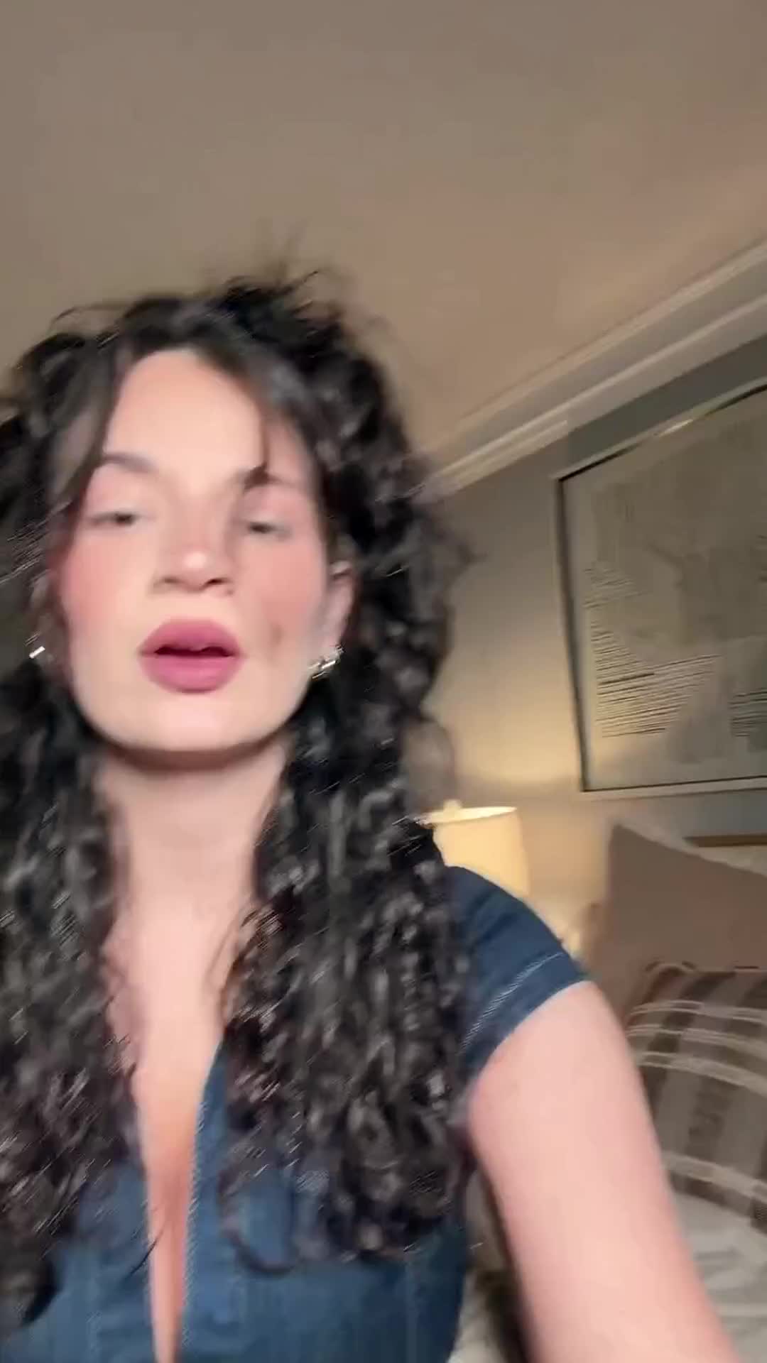 @drianscar