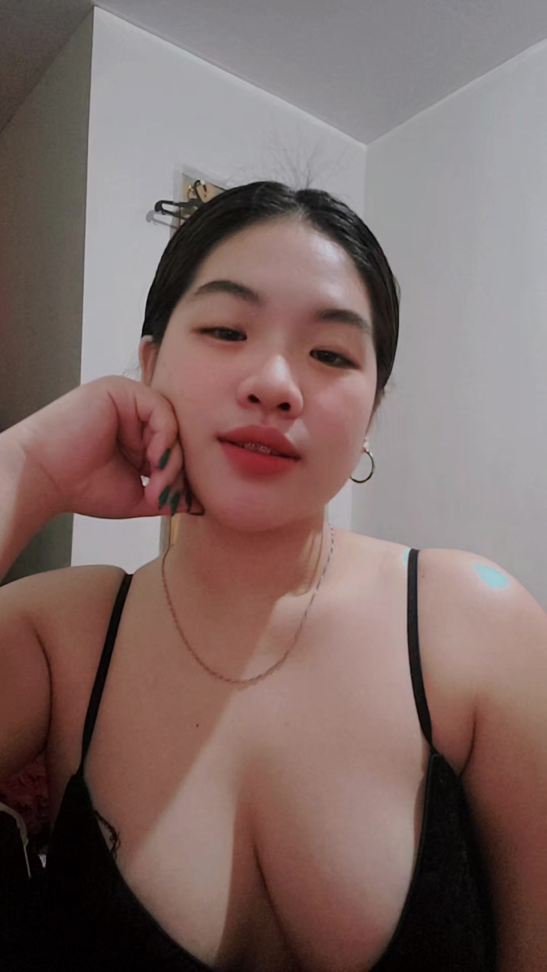 @Shania Lowwis Yagonda