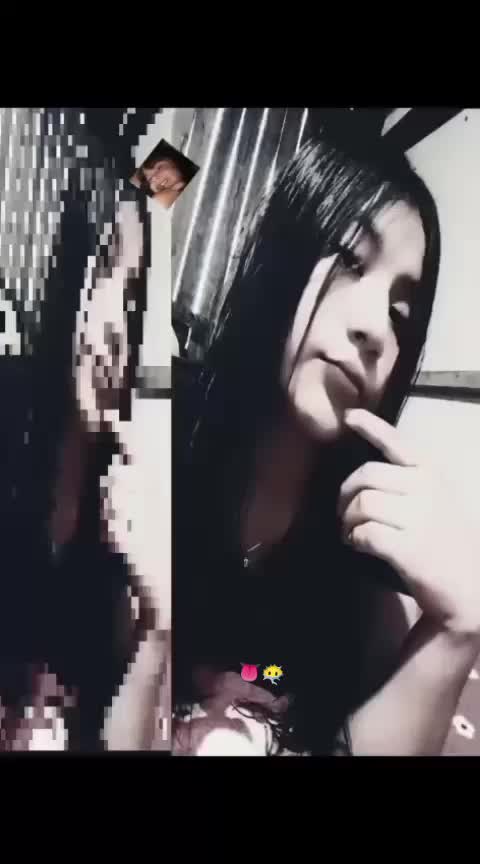 @vaniahlt