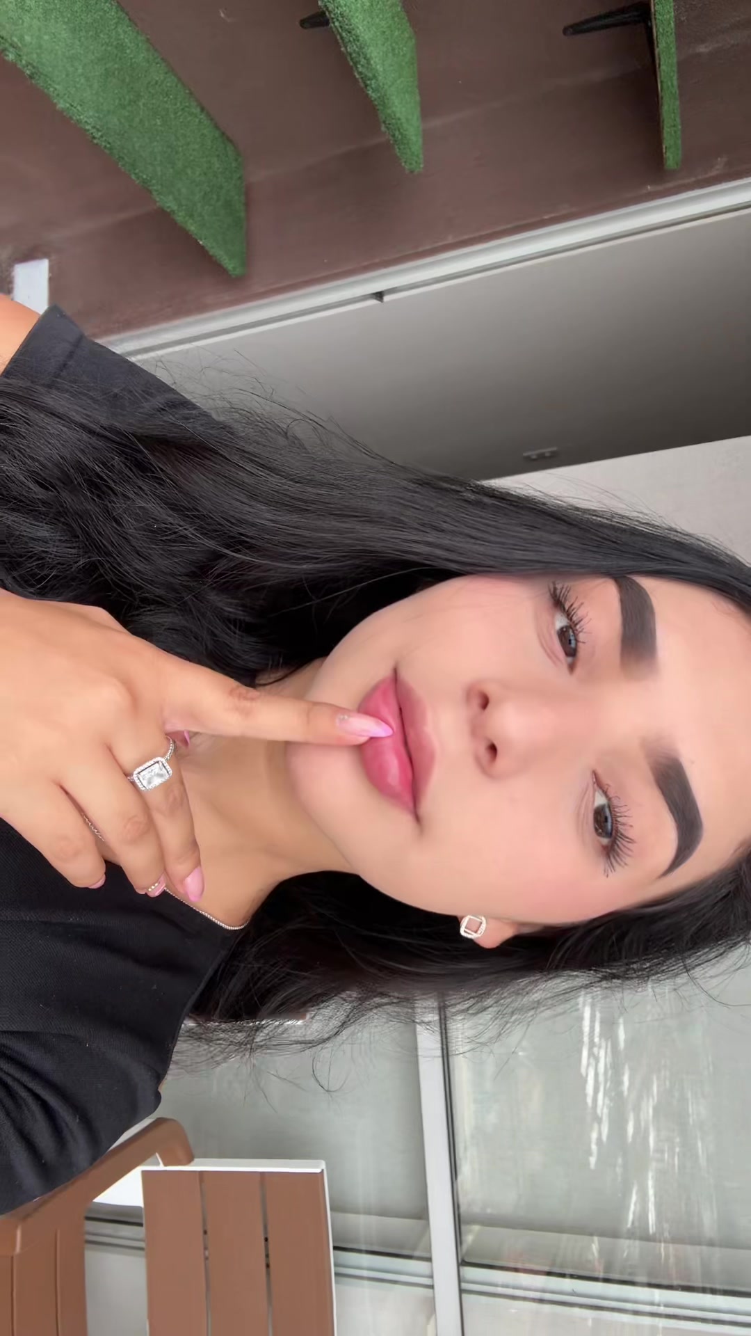 @𝓜𝓲𝓬𝓱𝓮𝓵𝓵𝓮