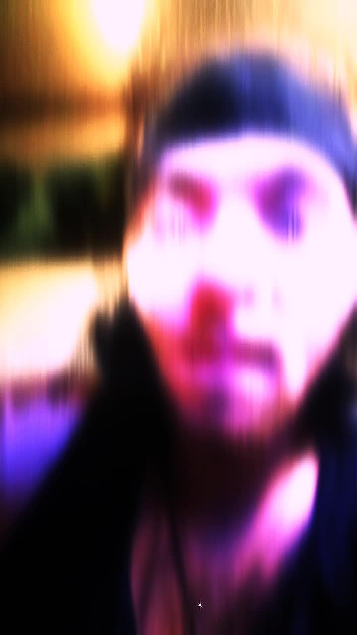 @Deviljay