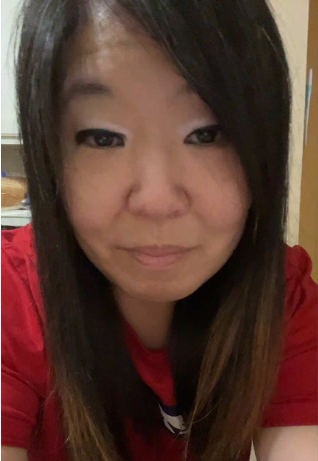 @AsianThunder🐧