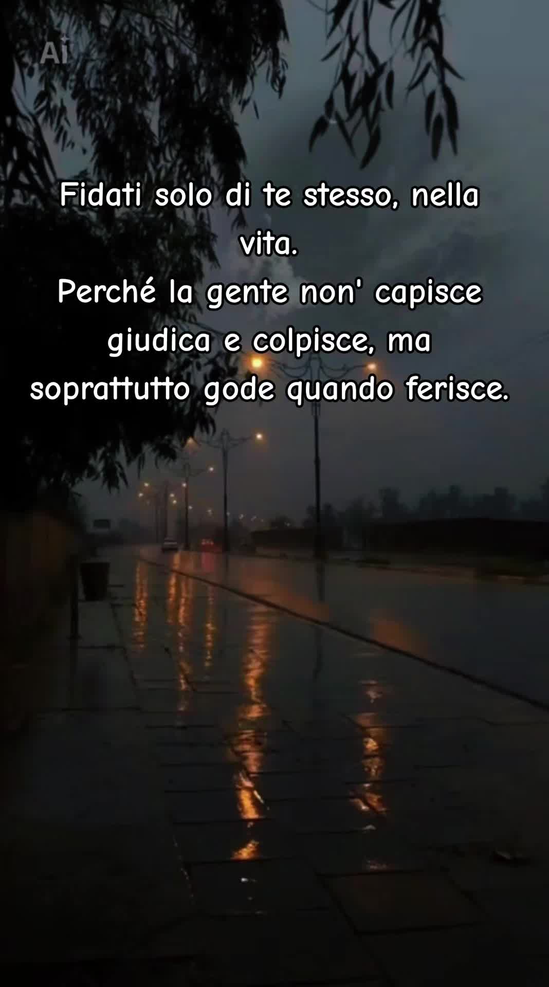 @rosa.selvaggia 77