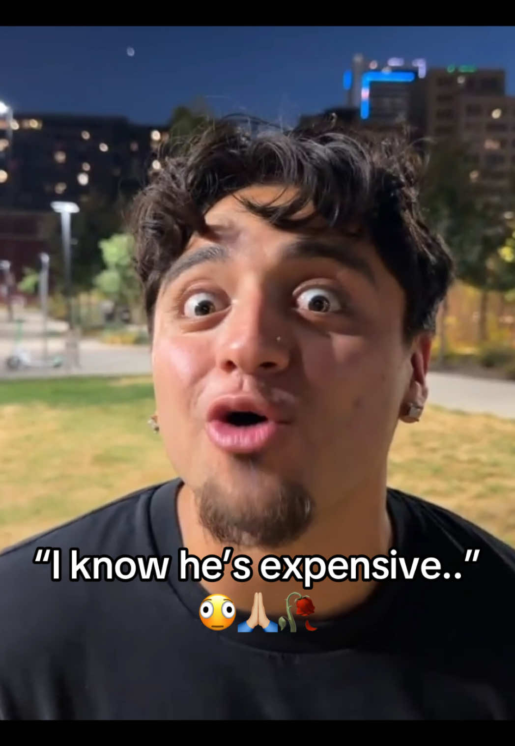 @jamesitolivee