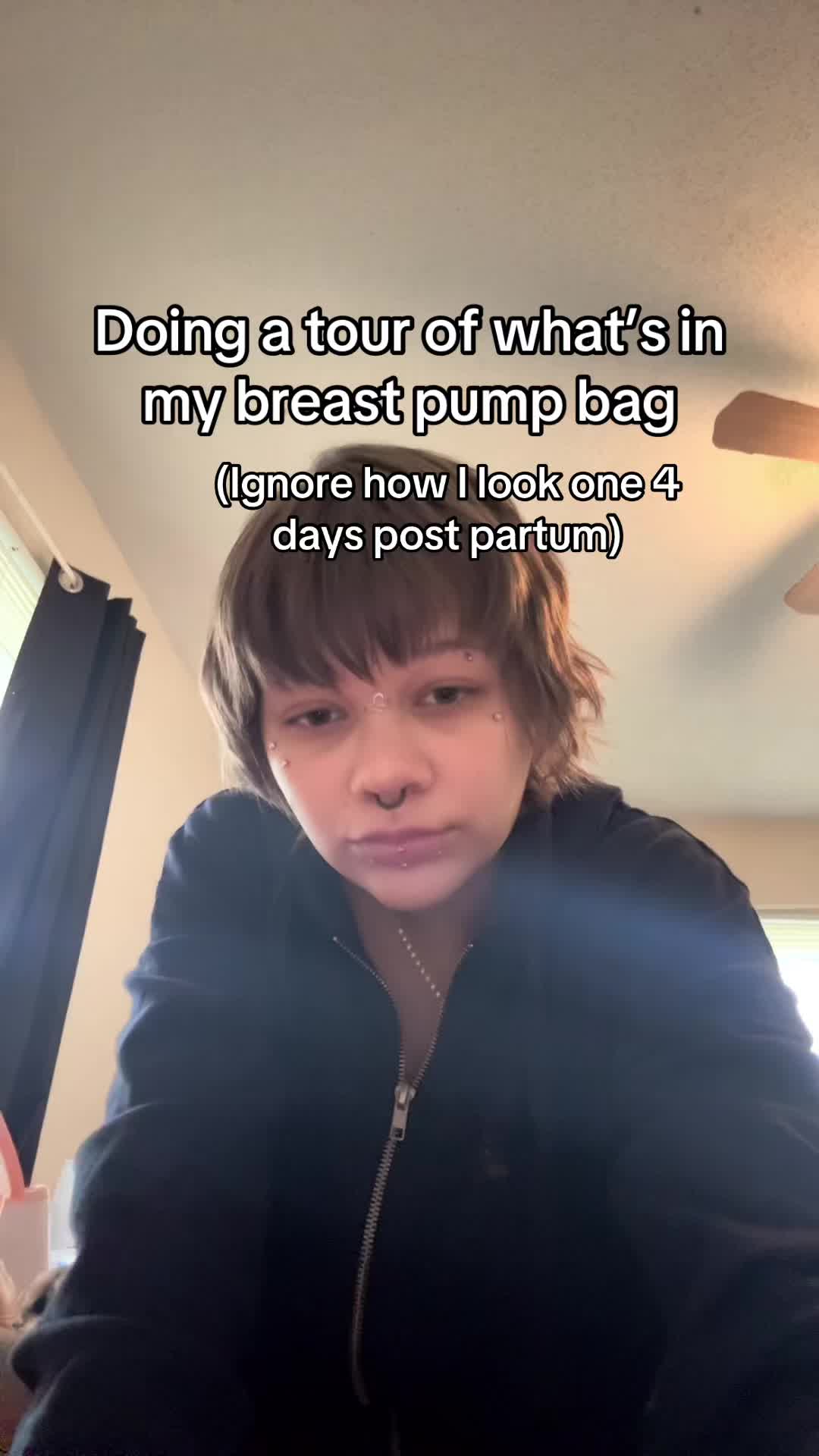 @Unsolicitedmaddie