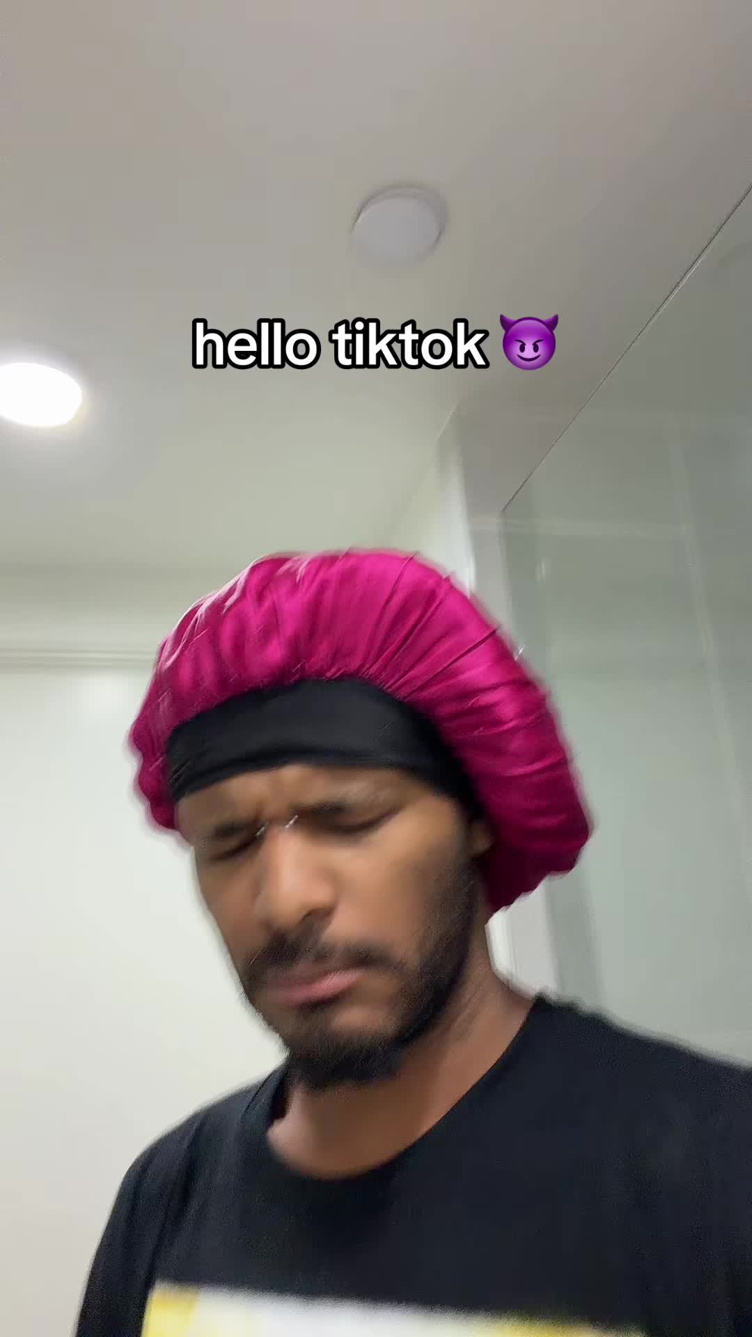 @WHOKILLEDXIX