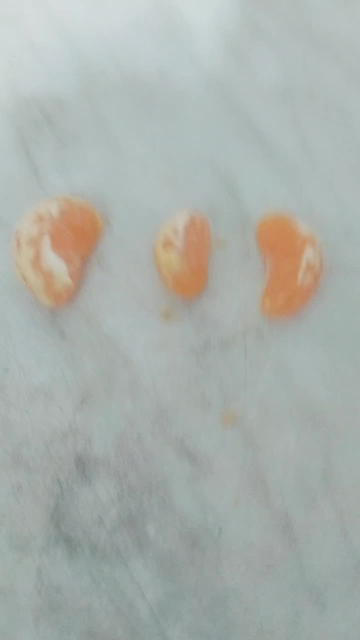 @🩶Radjix $🩶