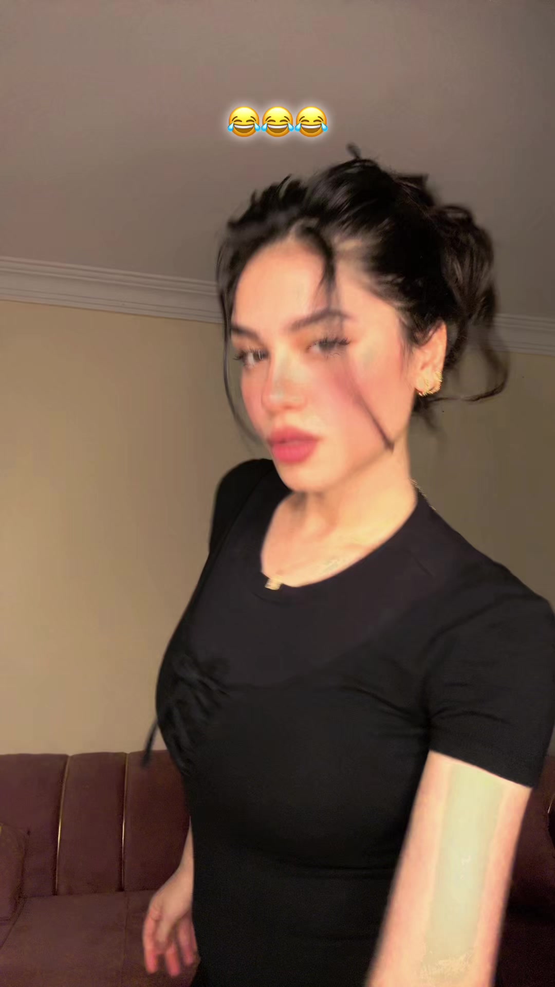 @NVX