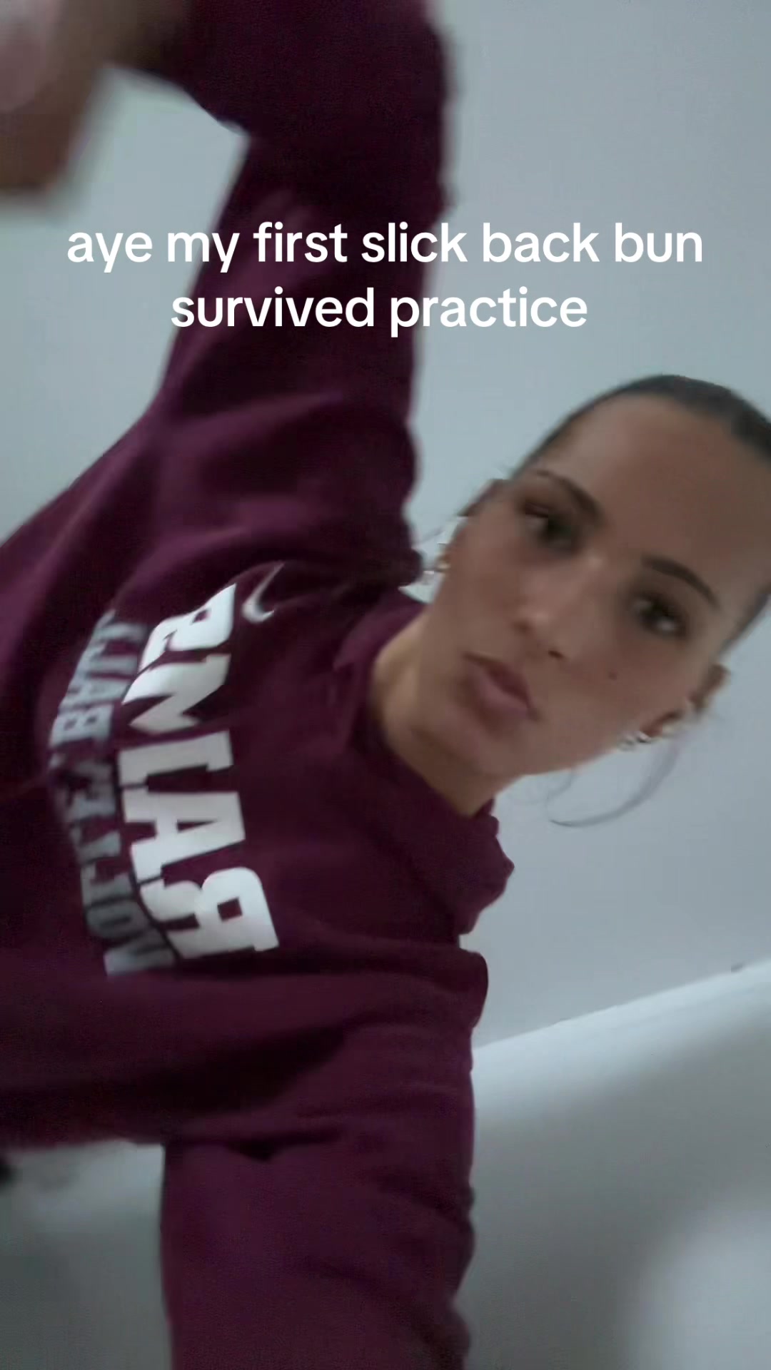 @Avery Boothe