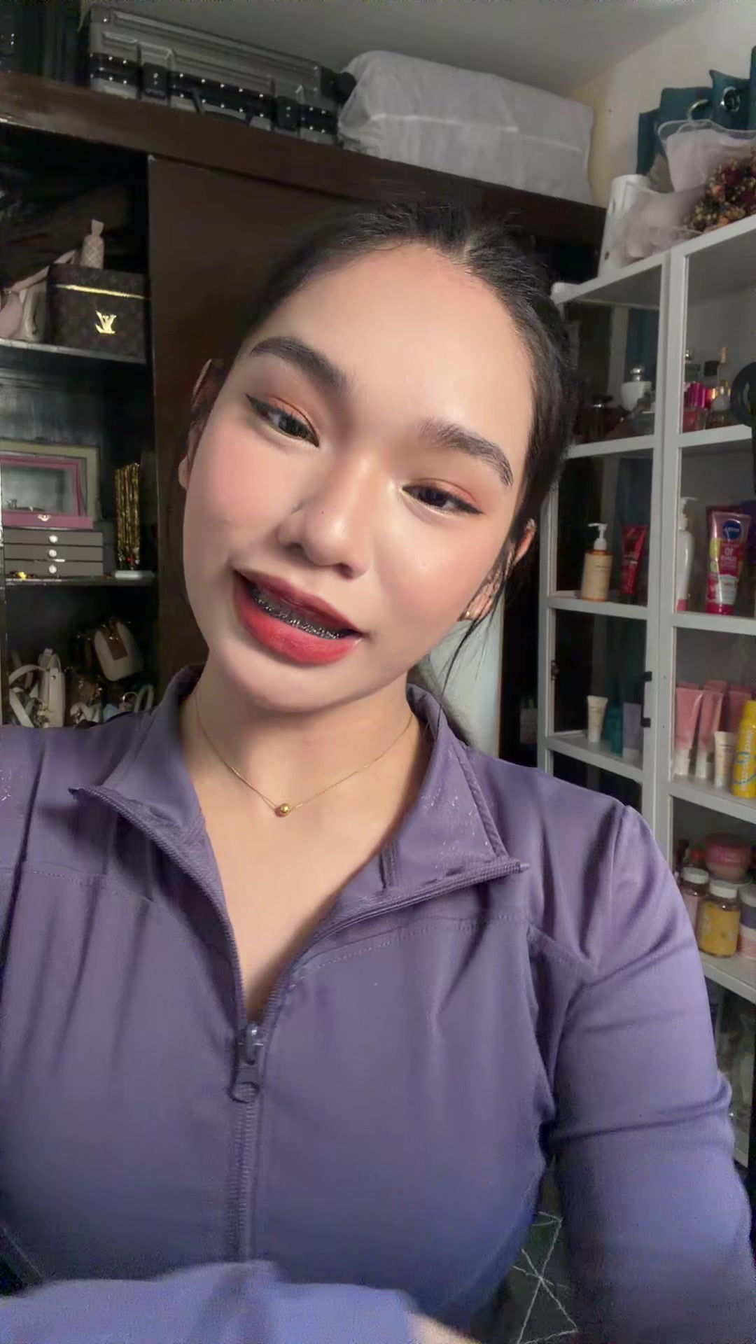 @Niczab