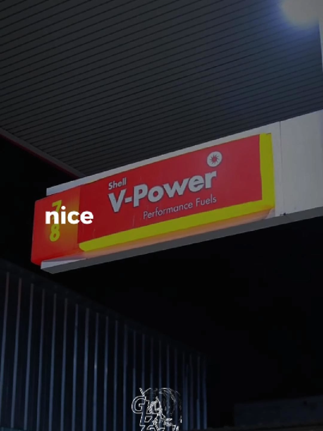 @GLZX