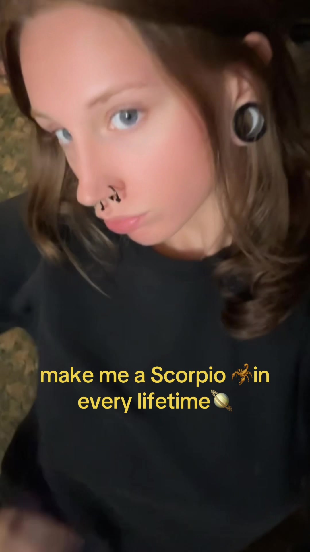 @blizzyberryy