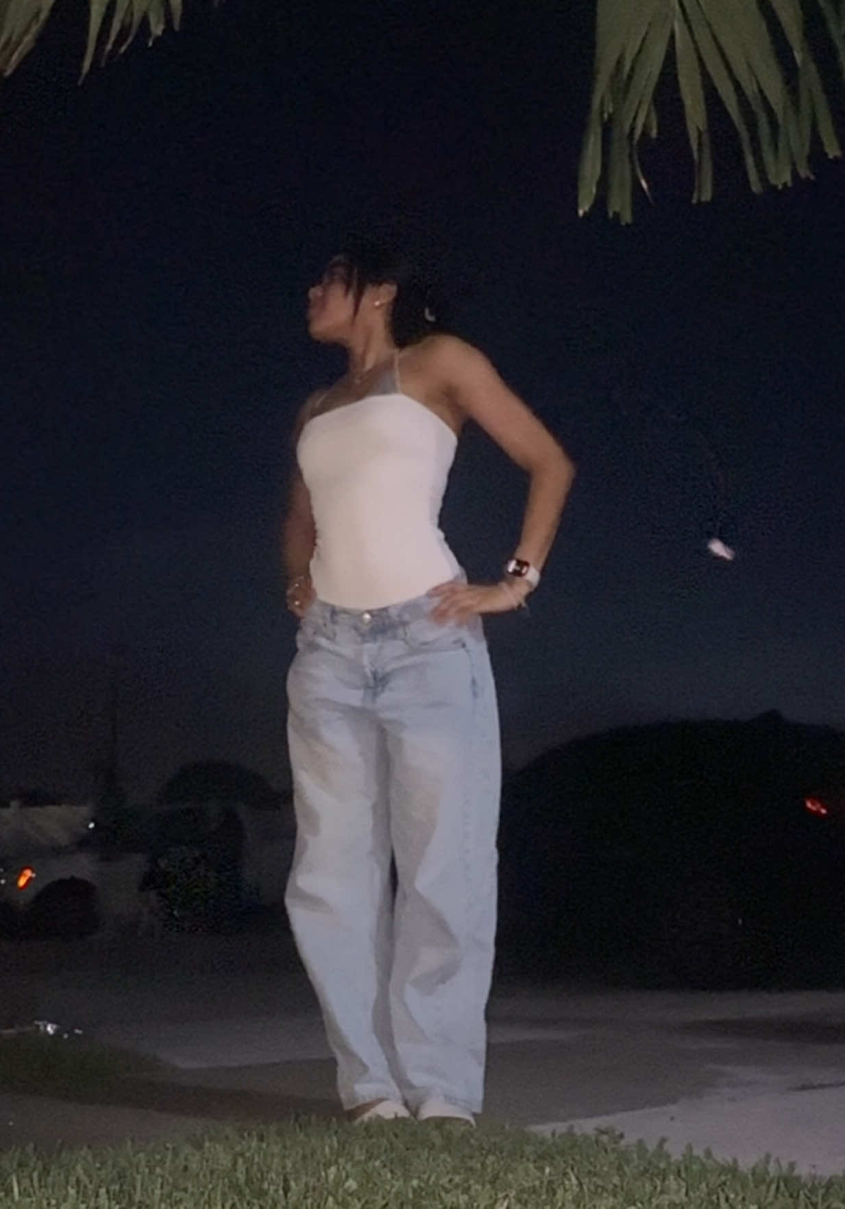 @Isarette