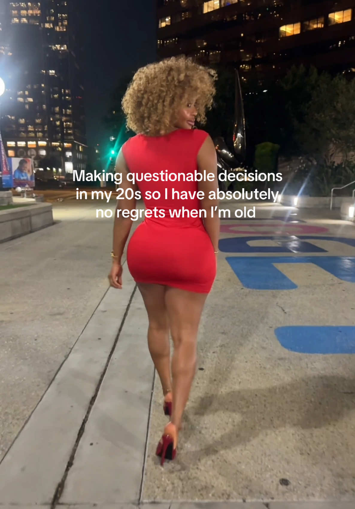 @EmmyxEmmy