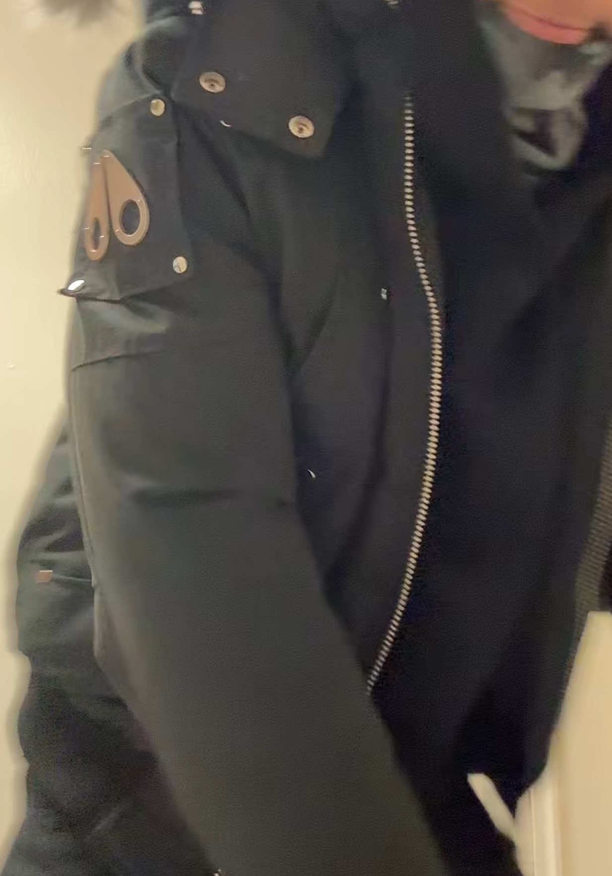 @DAVICITOX