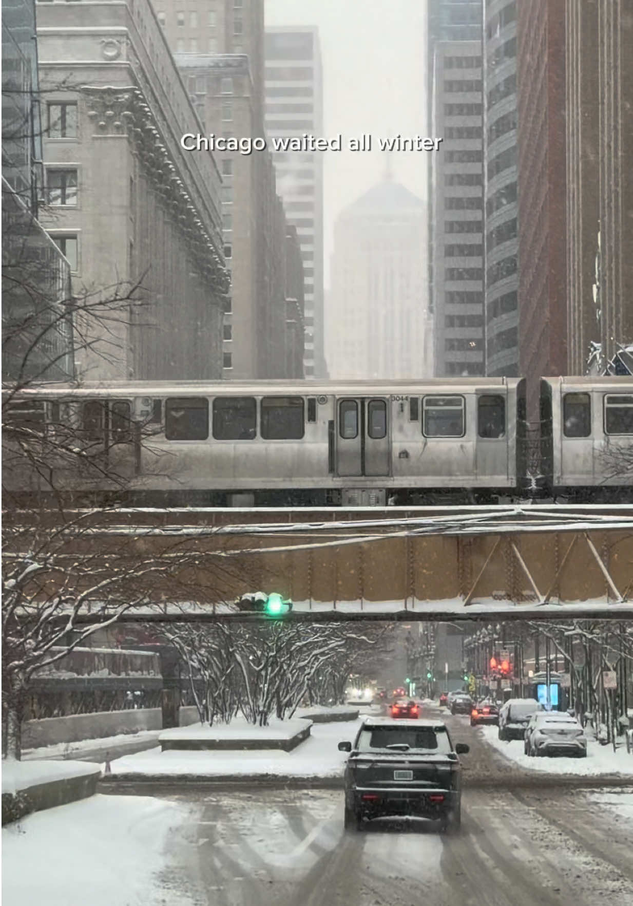 @Pooja Naik | Chicago Lifestyle