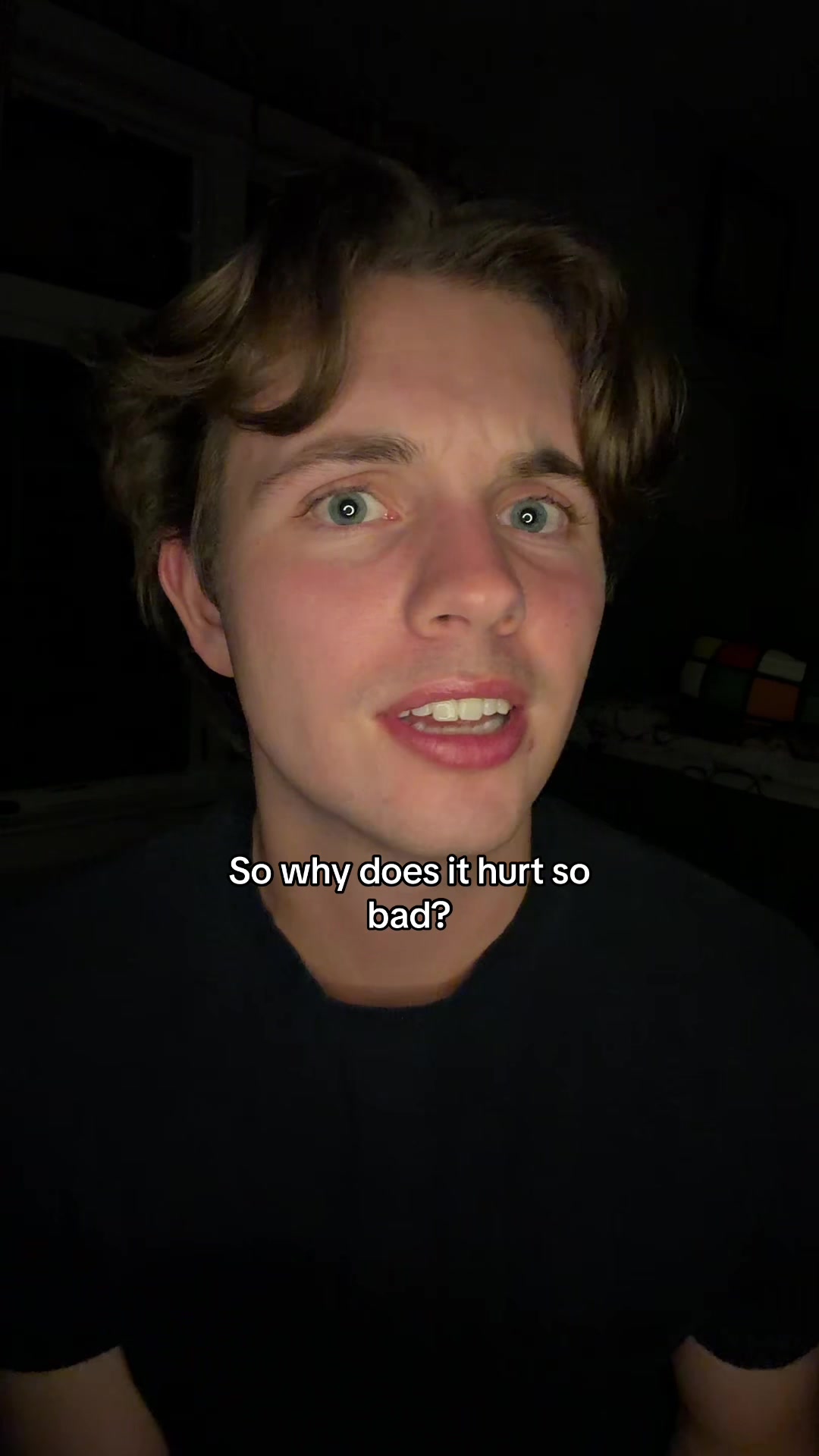 @Dean🦆