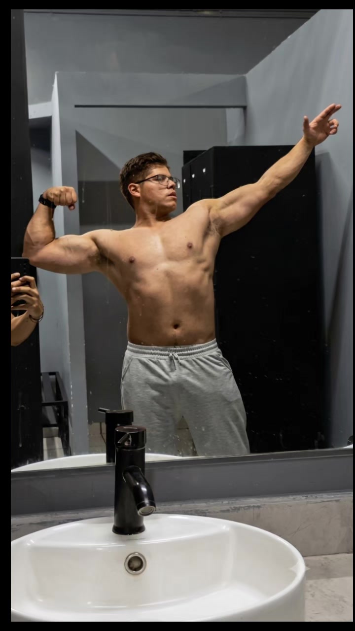 @Felired94