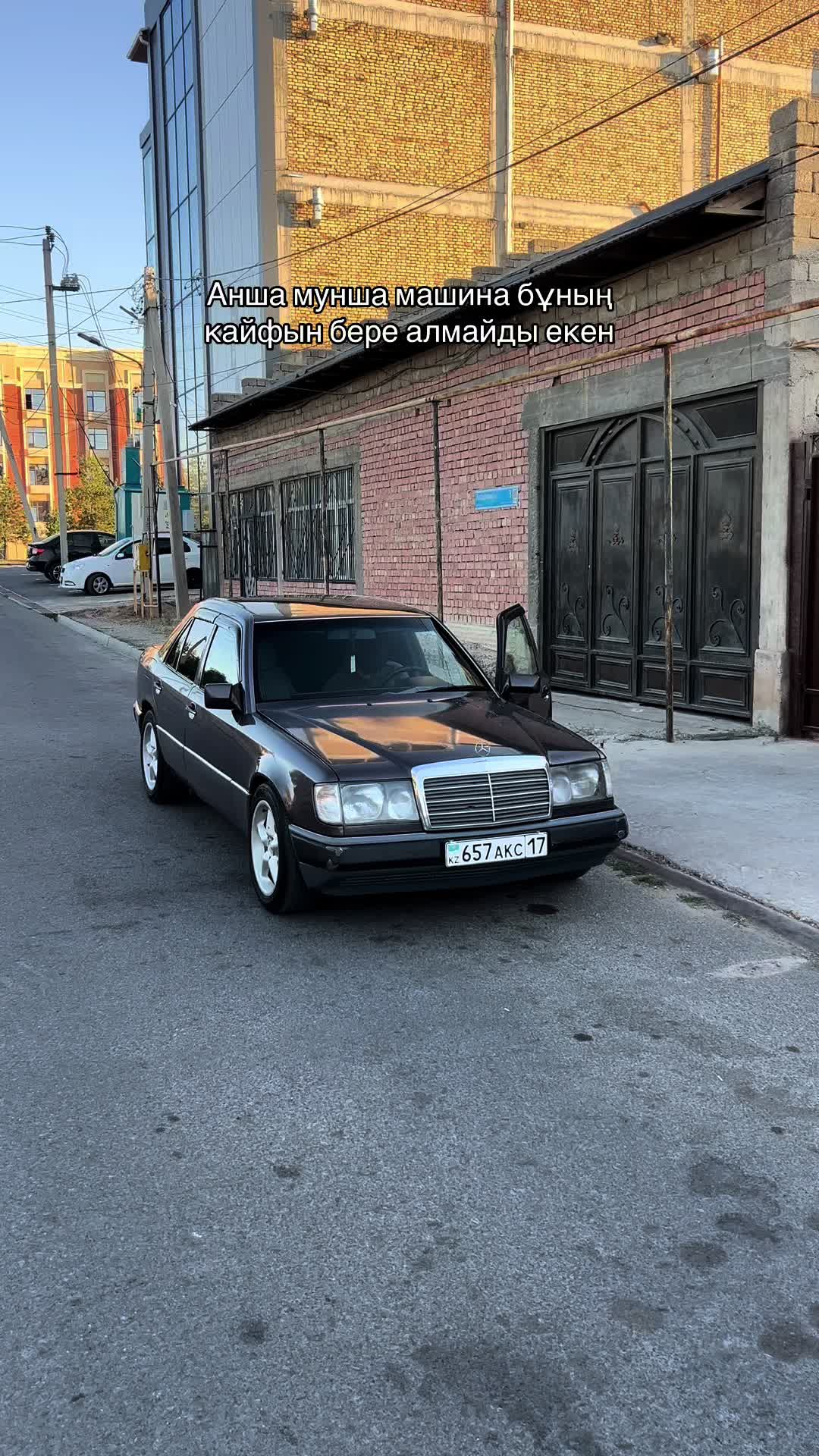 @039