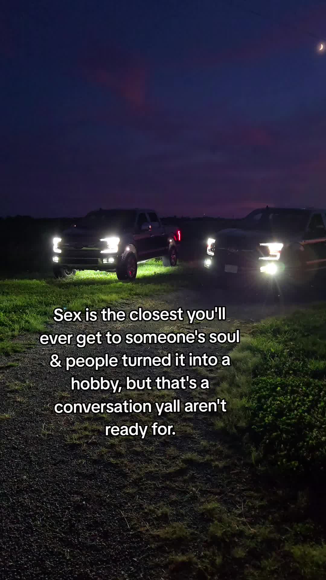 @boosted_f150